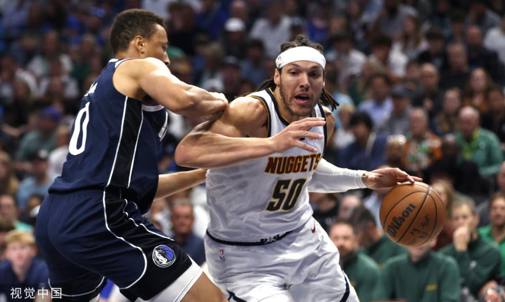 无球可打的 无球可打的