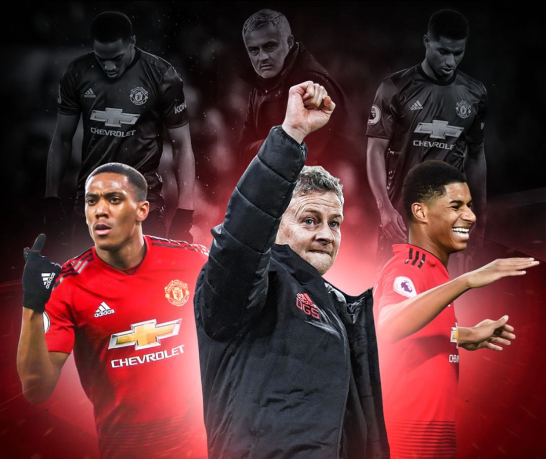 划上的一次 划上的一次