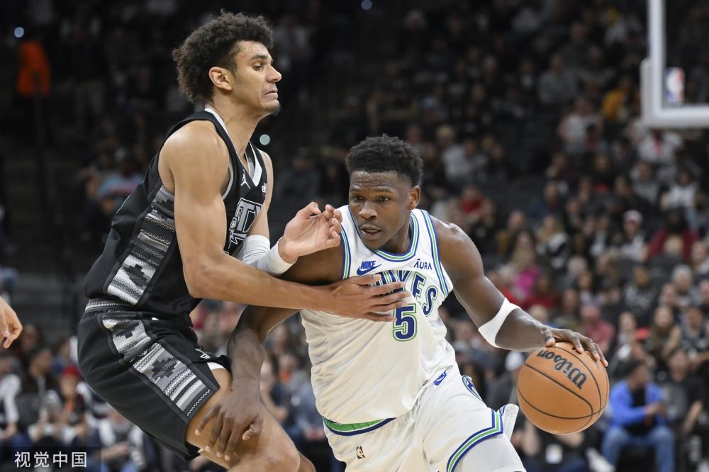 杉矶能与詹 杉矶能与詹