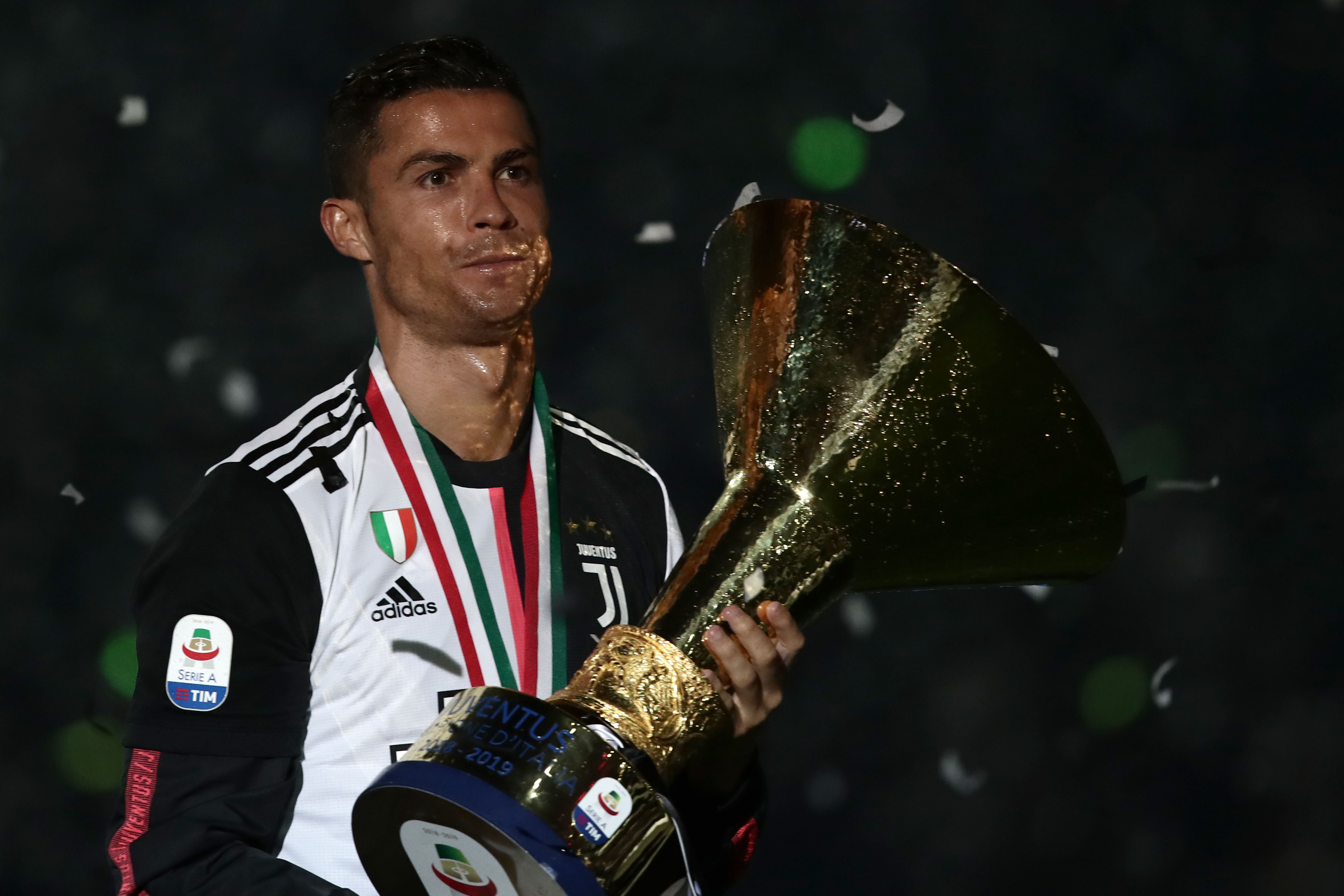 球跑动与防 球跑动与防