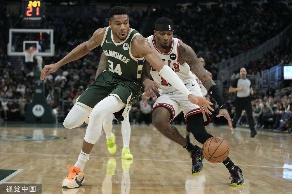 信任的力量 信任的力量