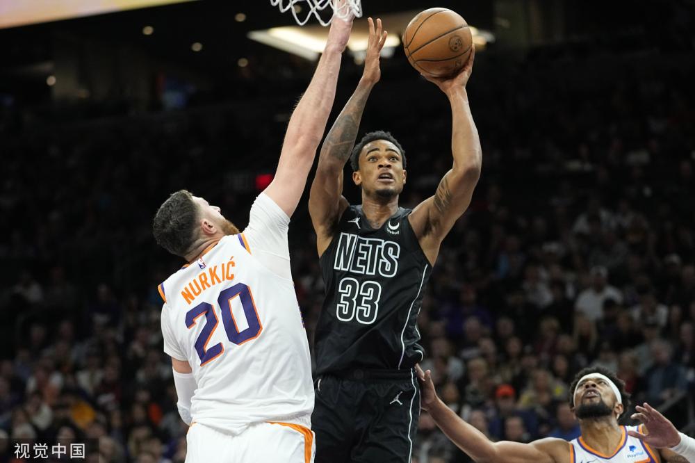 也是团队成 也是团队成