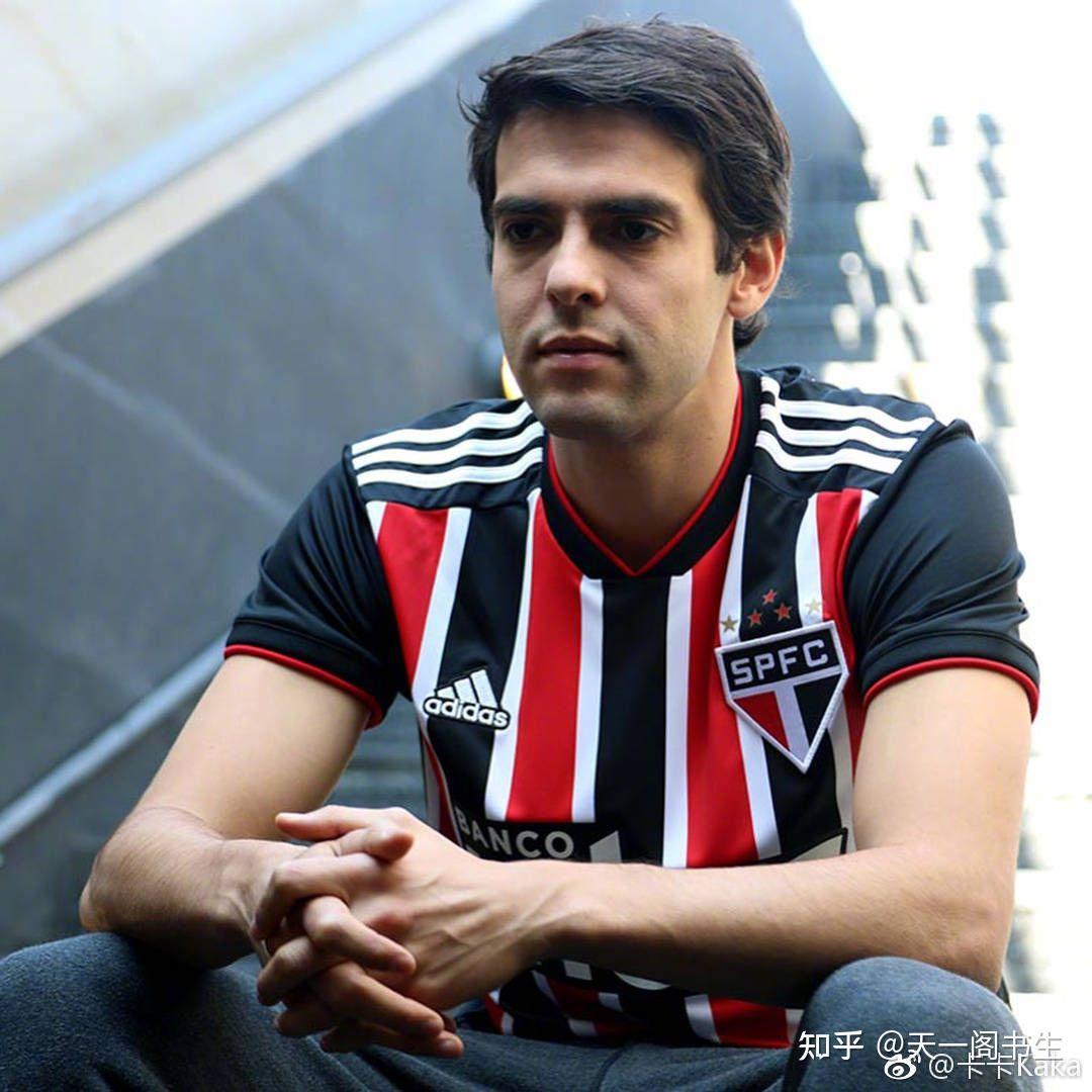 作为巴塞罗 作为巴塞罗