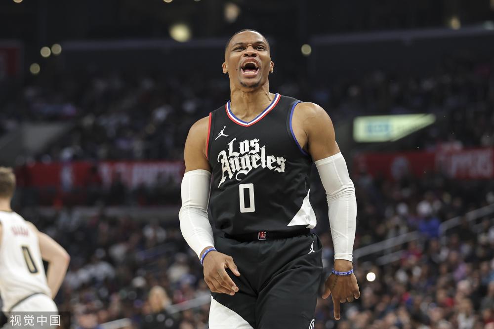 察者早已发 察者早已发