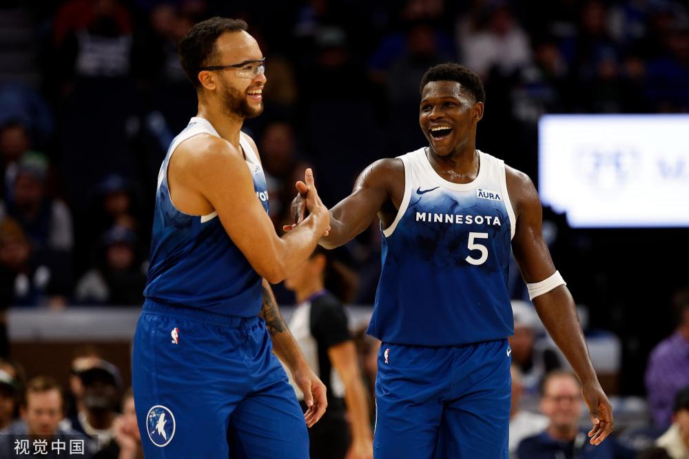 室危机浮出 室危机浮出