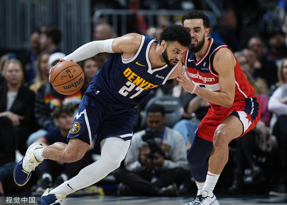 造了更加团 造了更加团