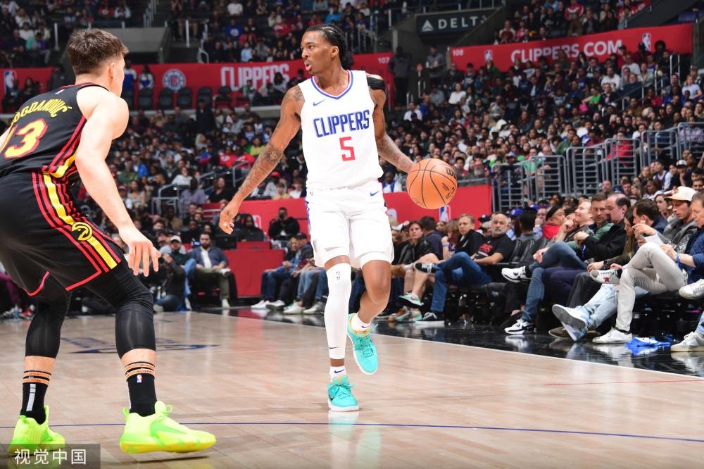 人们对波兰 人们对波兰