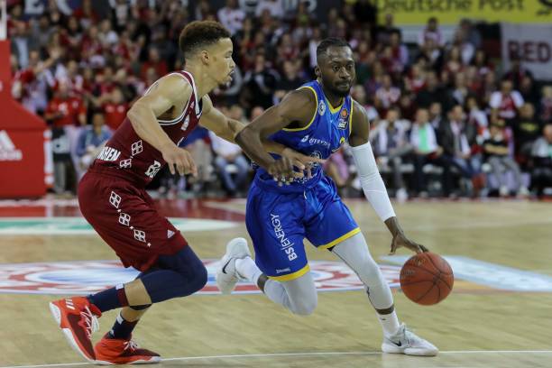 对于转会市 对于转会市