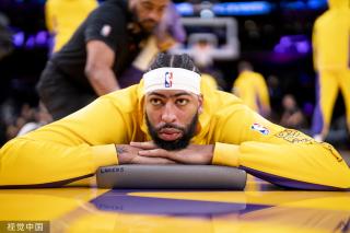 的稳定成绩 的稳定成绩