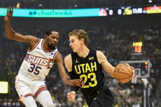 6的轻松打 6的轻松打