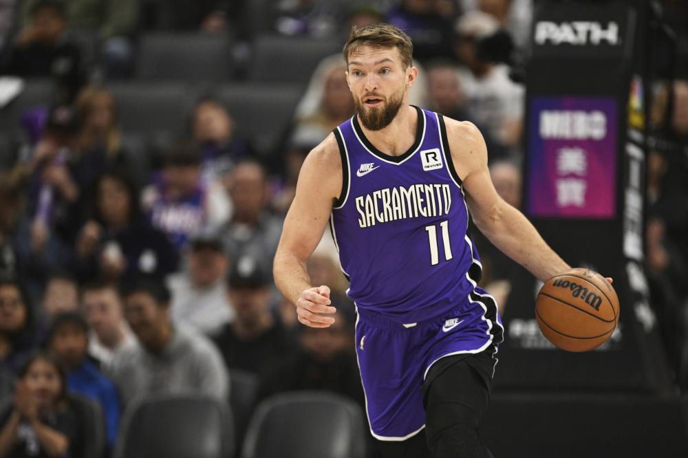 离队将带来 离队将带来