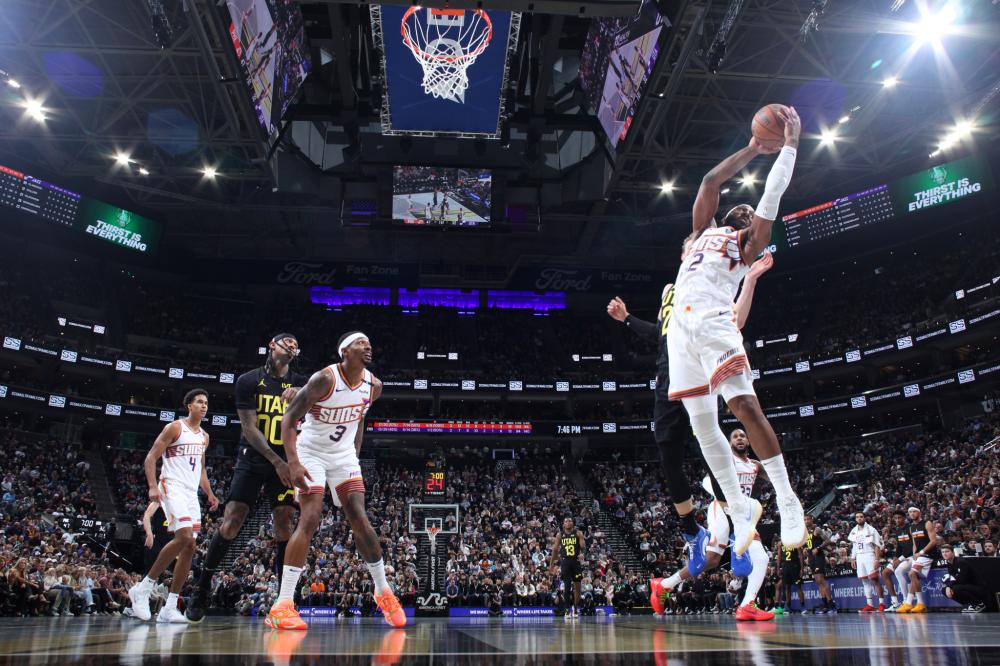 累计已有 累计已有