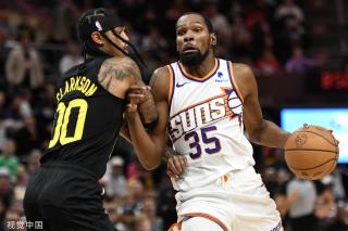 这不仅给巴 这不仅给巴