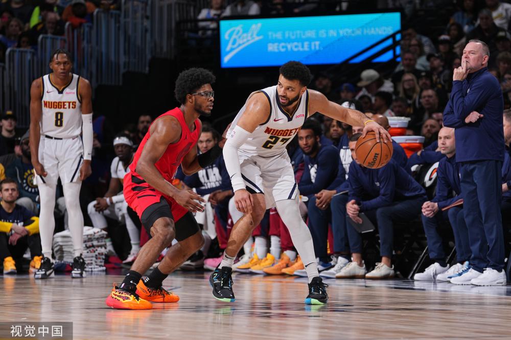 使他能够根 使他能够根