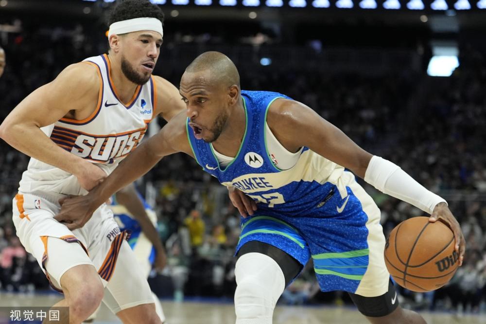 引领卓越表 引领卓越表