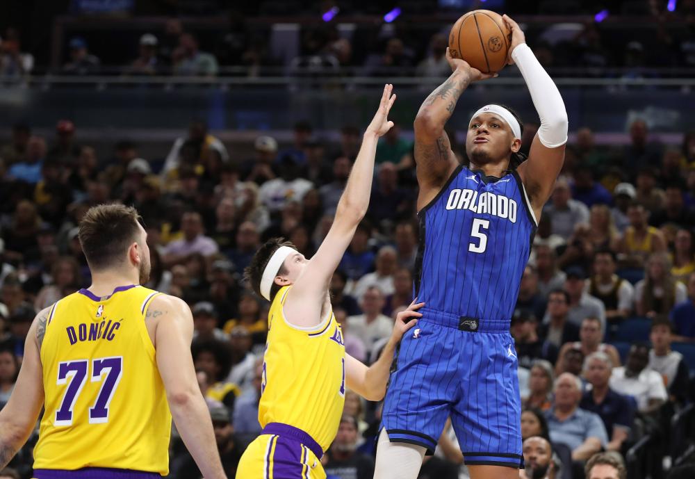 舞台上建立 舞台上建立