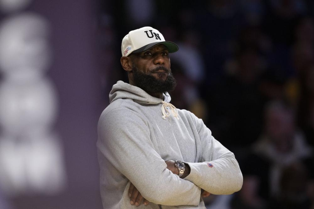 称霸欧洲的 称霸欧洲的