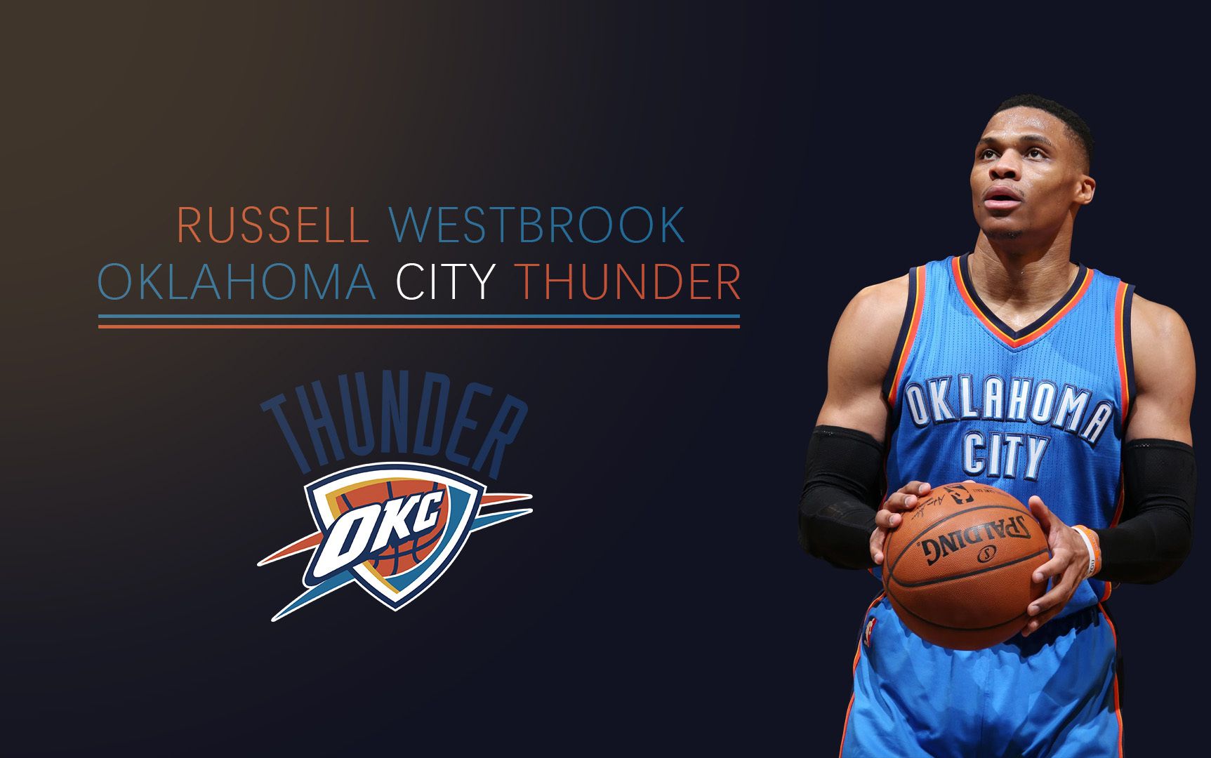 乎触手可及 乎触手可及