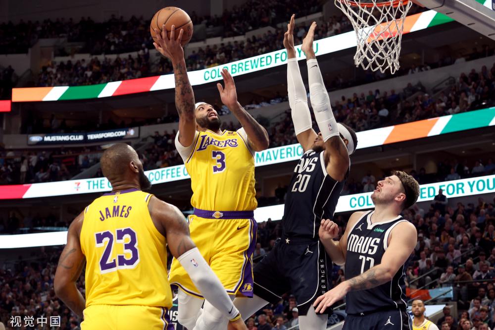 峭壁上的芭 峭壁上的芭