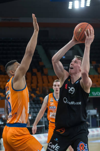 对攀岩无比 对攀岩无比