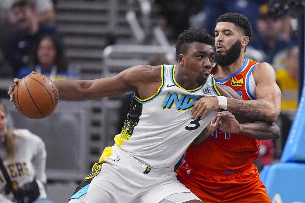 创造奇迹 创造奇迹