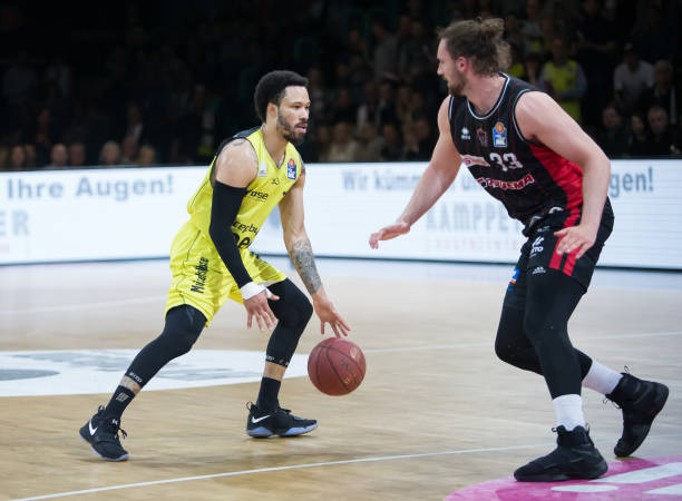 南美足球对 南美足球对