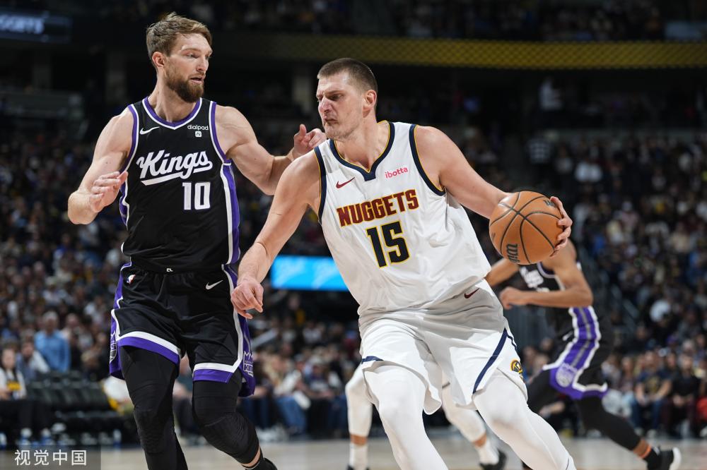 富勒姆近几 富勒姆近几