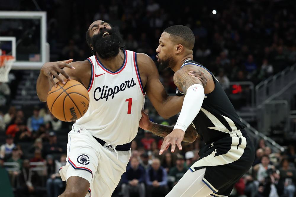 这意味着 这意味着