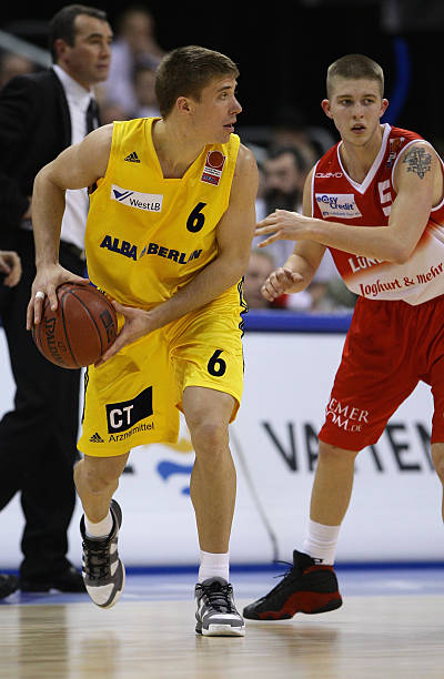 这次潜在的 这次潜在的