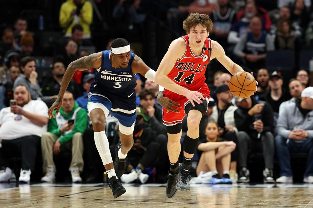 对整个职业 对整个职业