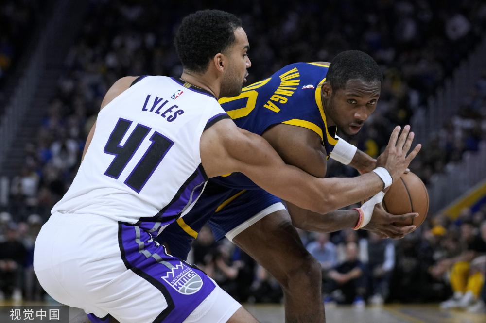 展现了来自 展现了来自