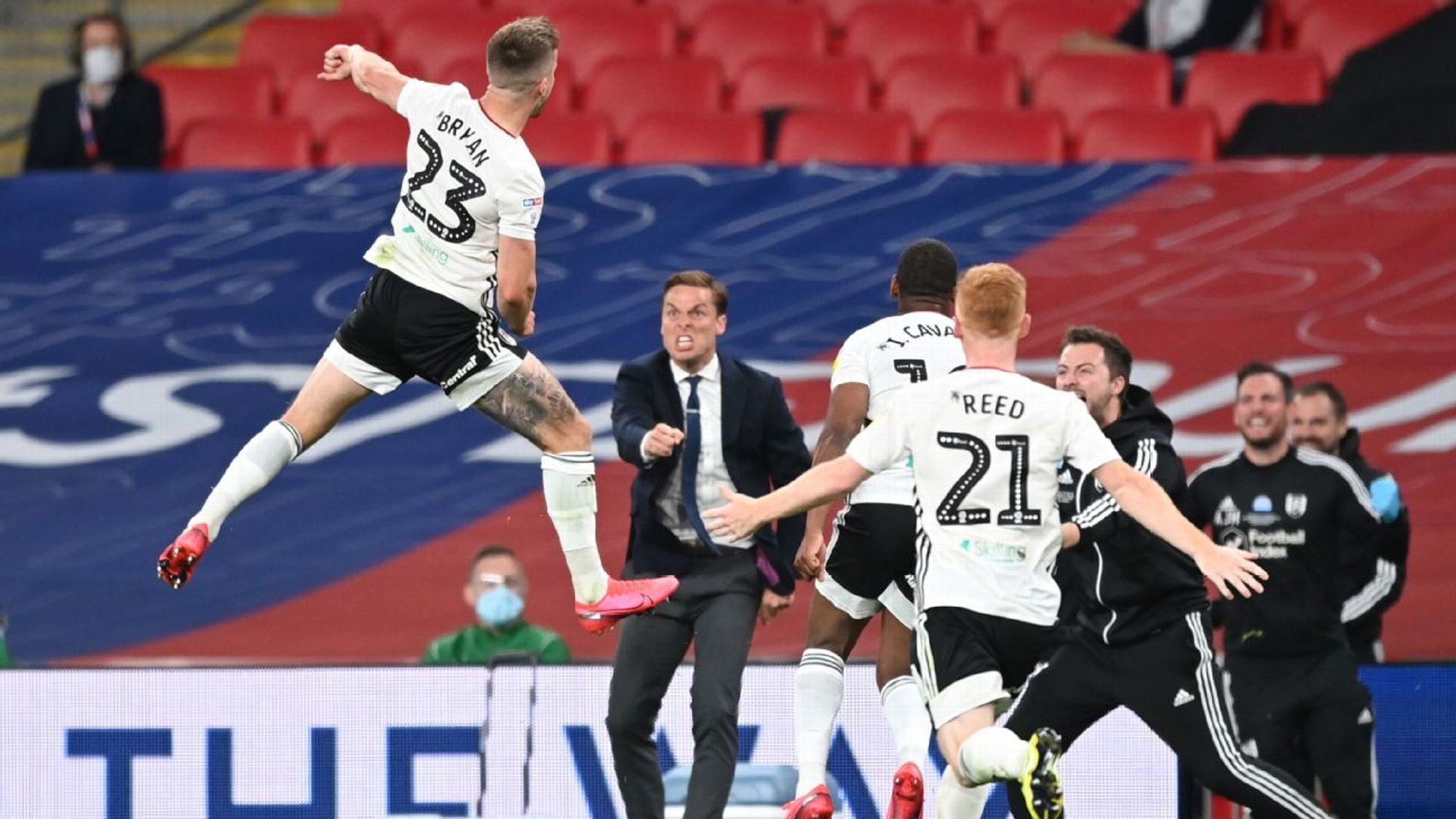 职业生涯长 职业生涯长