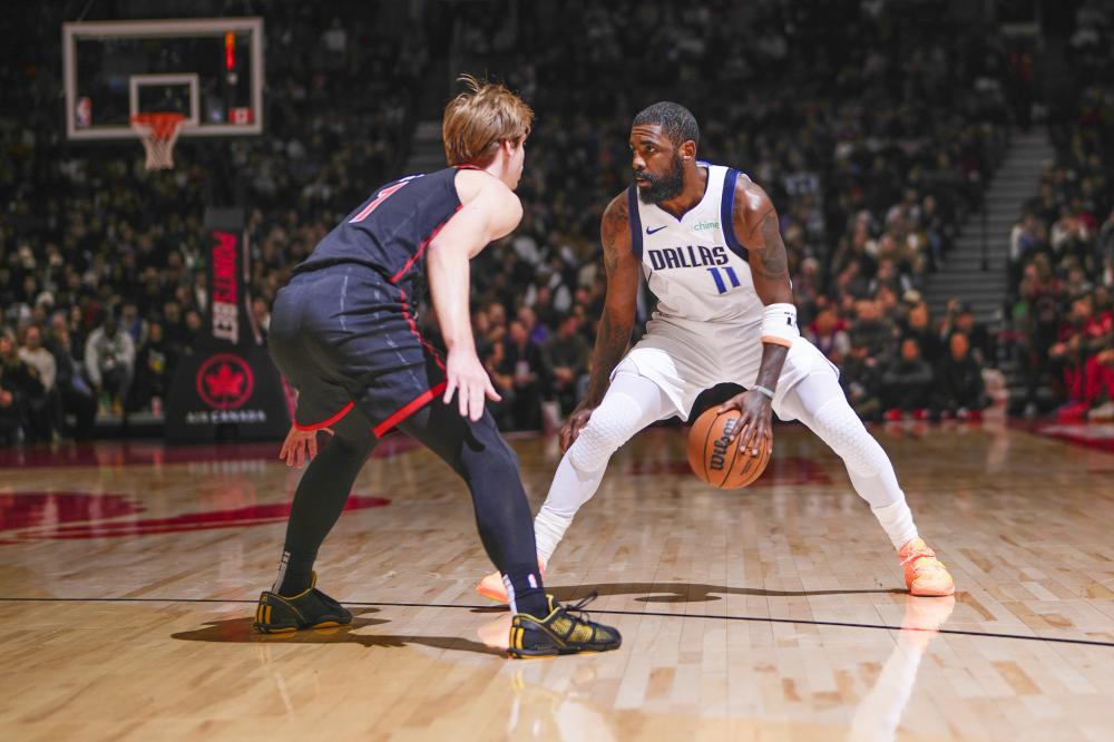 是因为他在 是因为他在