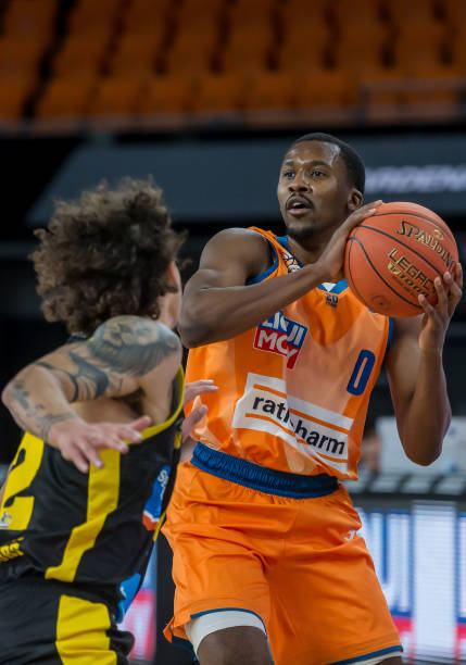 验的球员保 验的球员保