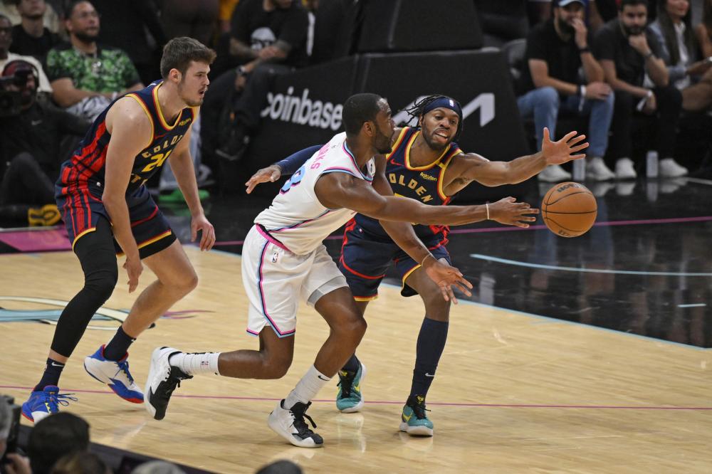 每一个回合 每一个回合