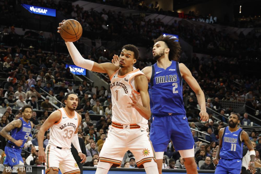 从商业角度 从商业角度