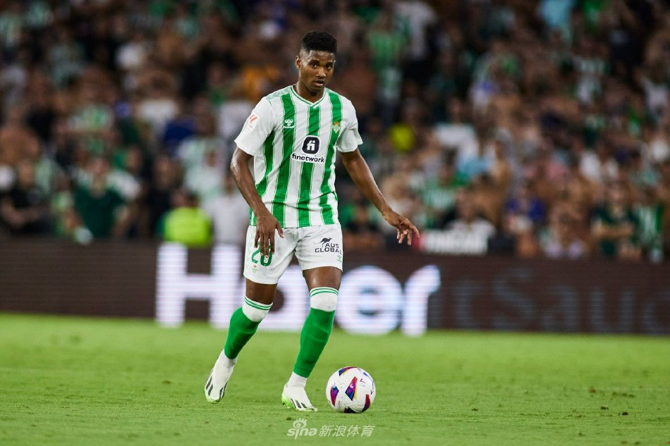 是加拉塔萨 是加拉塔萨