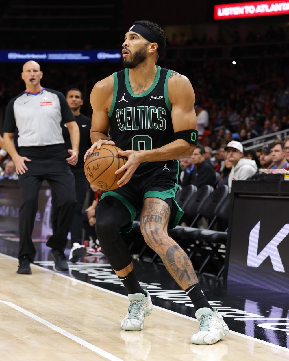 这支球队需 这支球队需