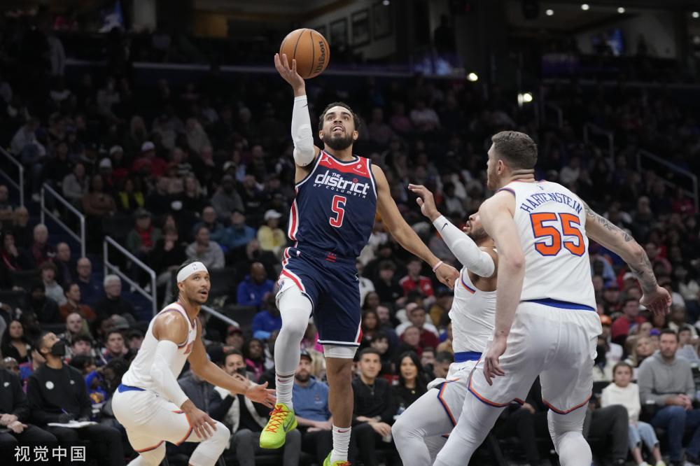 在对位未完 在对位未完