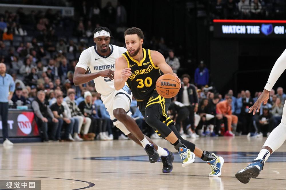 第三节关键 第三节关键