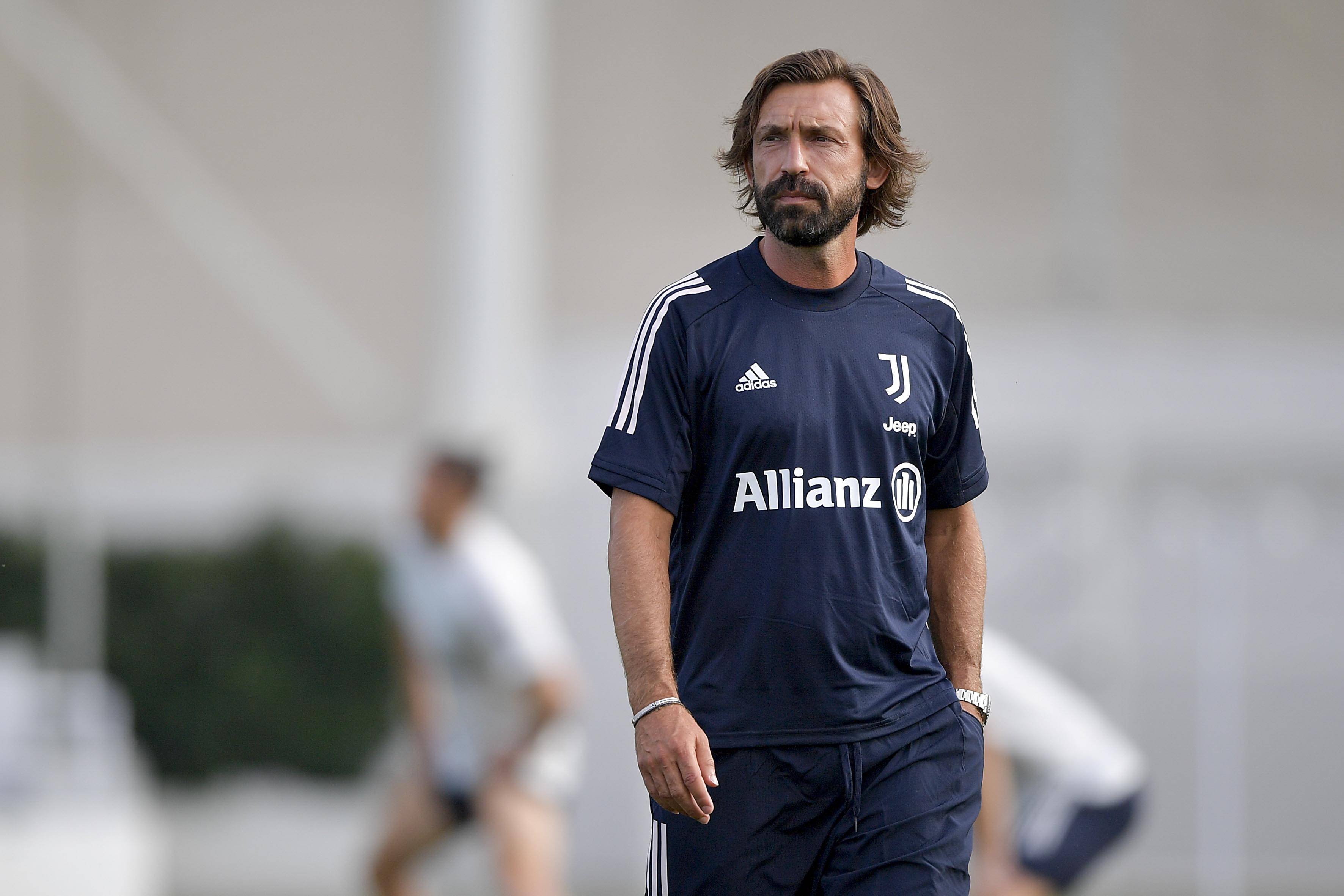 让球迷们见 让球迷们见