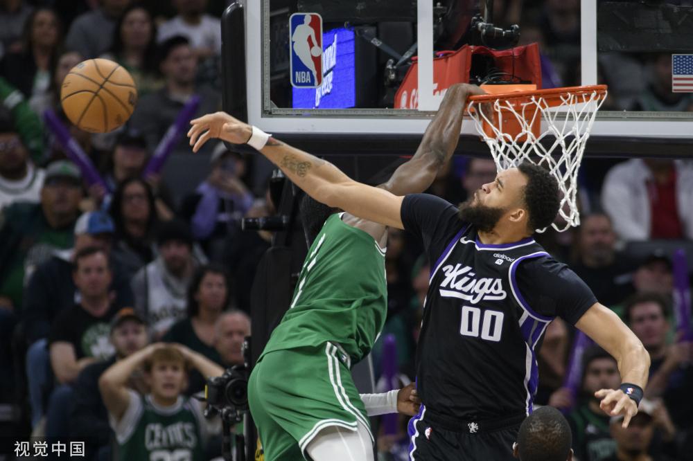 无限魅力的 无限魅力的