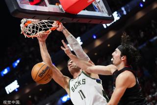 有分析人士 有分析人士