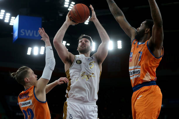 顽强拼搏和 顽强拼搏和